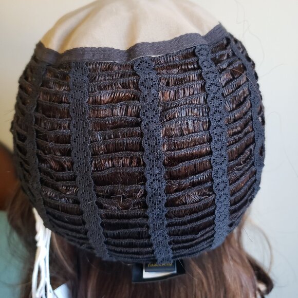 Wig - Ryder by Amore - Picture 8 of 12